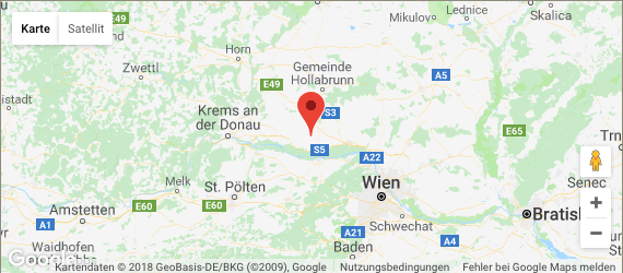 Bitte klicken um Google Maps aufzurufen!